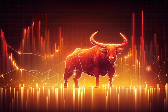 涨幅超A股，四大行H股盘中集体创新高，谁在买？