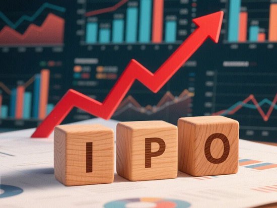 IPO盛宴下，公募基金掀起一场港股“基石抢夺战”！