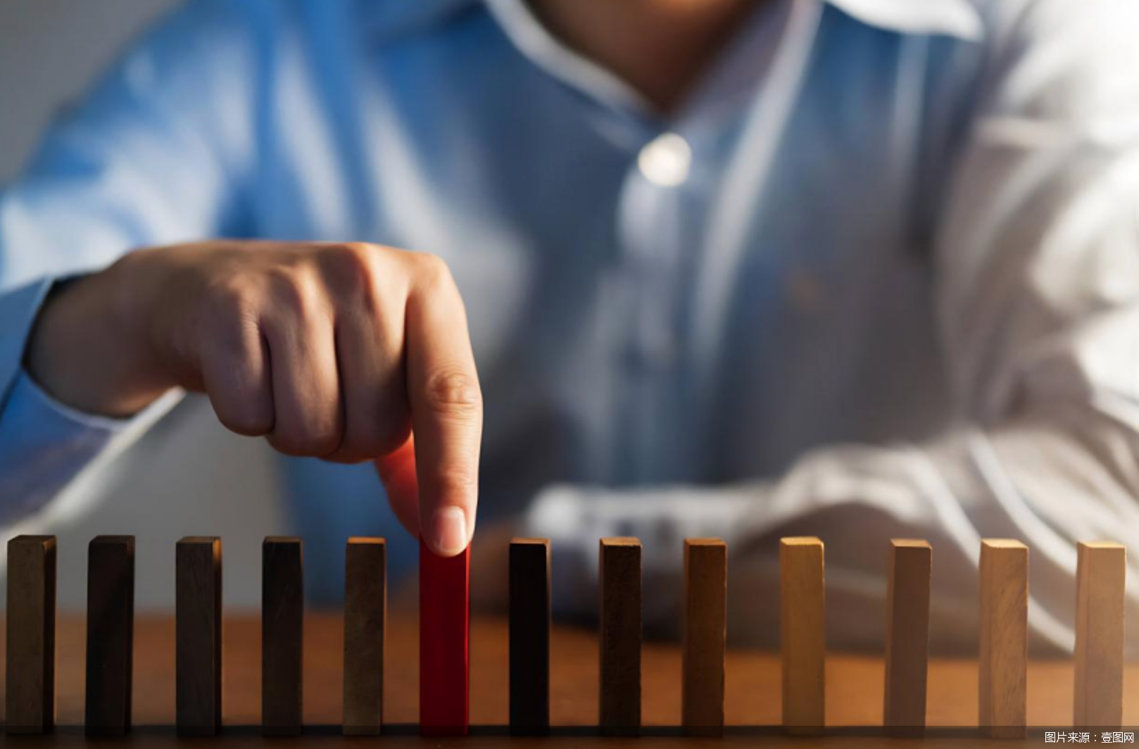 保险陆续贴上新“标签”，围堵错配漏洞从产品端落锁