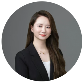 华商龙头优势混合近1年净值增长率超143% 排名同类前1%