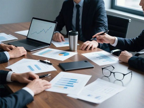 千亿西部利得基金换帅！“80后”副总火箭晋升