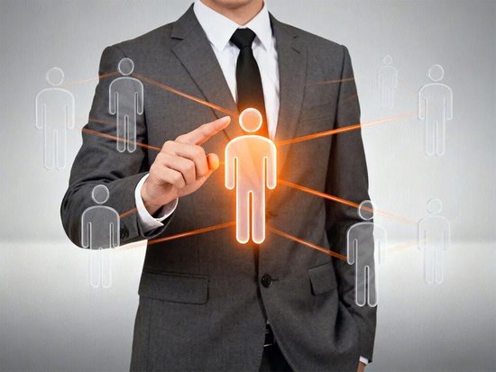 千亿西部利得基金换帅！“80后”副总火箭晋升