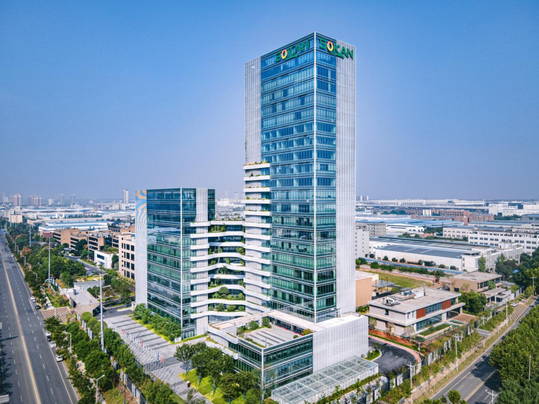 知名涂企去年营收降至7.22亿元，乘用车漆收入大增69%