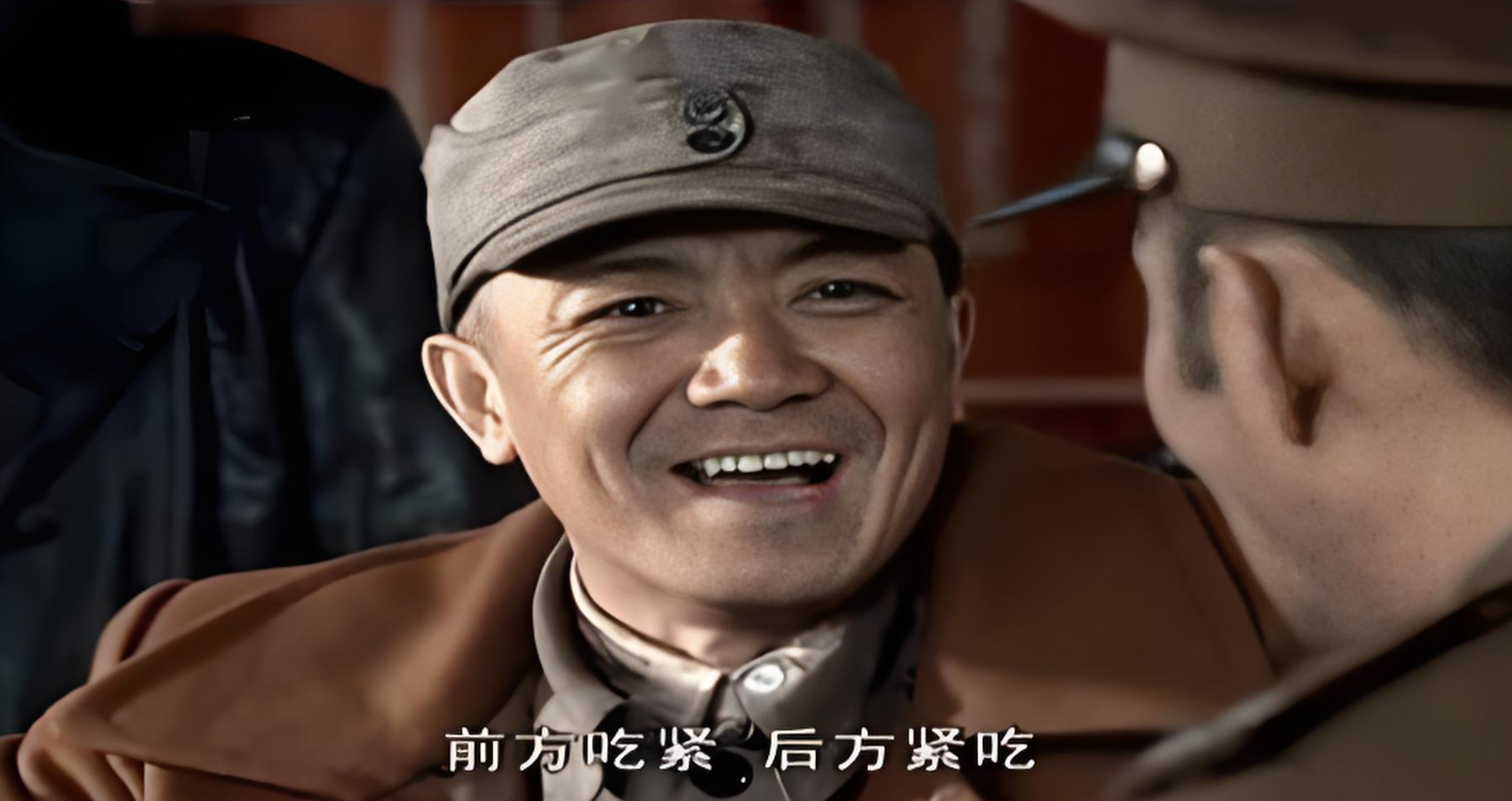 2.26亿薪酬！贝壳董事长捐了