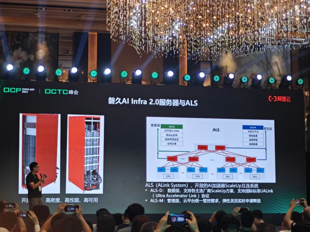 阿里投资的硅基流动联合创始人杨攀已离职，AI Infra创业定位愈加尴尬