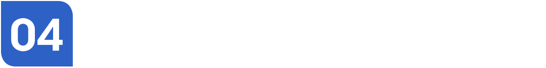 福建大佬，干出1700亿代工王国