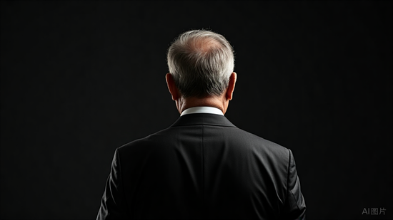 南方黑芝麻创始人，被立案调查