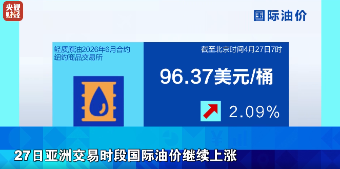 美联储、欧洲央行、日本央行、英国央行…即将密集公布！