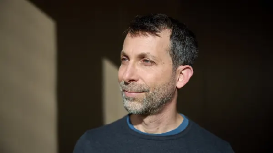 前谷歌DeepMind研究员创办AI初创公司，斩获11亿美元创纪录种子轮融资，全力研发超级智能