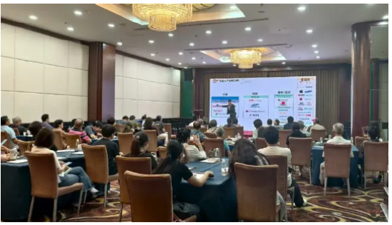 515投资者保护|中信保诚基金“UP向上，投资有温度”活动：去年开展13场线下活动 累计触达投资者超270万人次