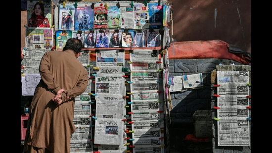 德国总理默茨：美国正“遭伊朗羞辱”，欧洲耐心渐失