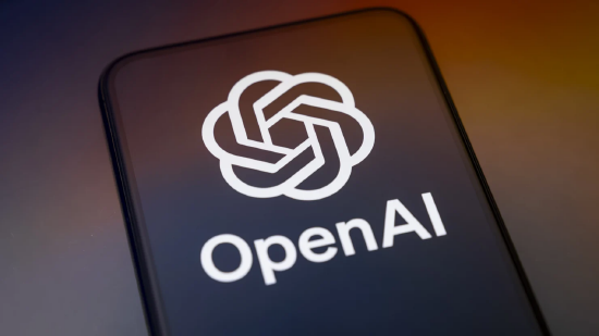 OpenAI未达成营收目标，甲骨文及多只芯片股应声下跌