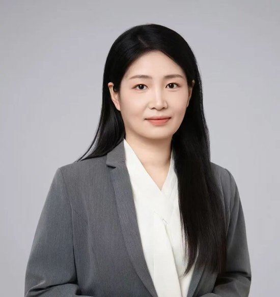 向榜样学习！工行这些劳动者获得中华全国总工会表彰