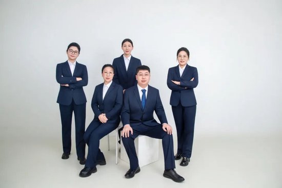 向榜样学习！工行这些劳动者获得中华全国总工会表彰