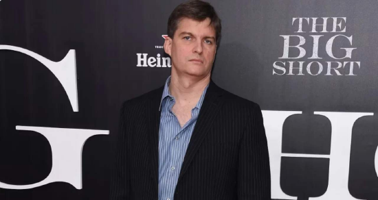 4月29日外盘头条：阿联酋将于5月退出OPEC OpenAI称公司各项业务“火力全开” 马斯克在OpenAI审判中出庭作证