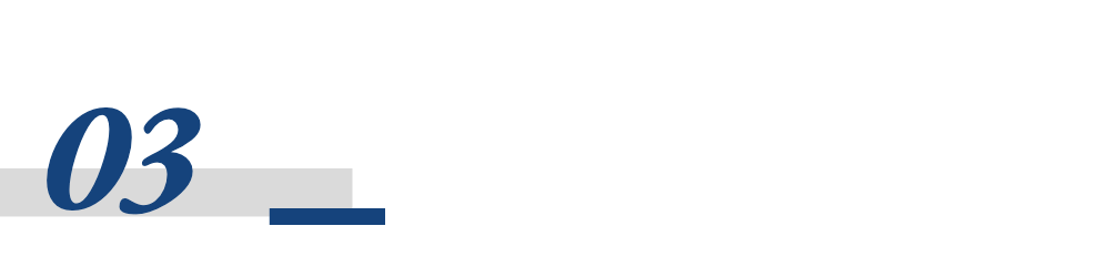 中资券商出海三十年：业绩爆发，何时逆袭？