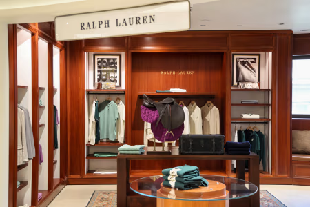 零售商扎堆入驻TikTok小店，开拓新客群