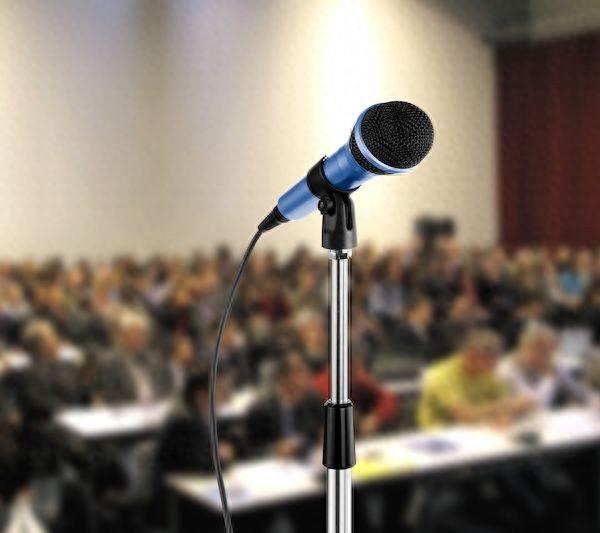 外汇管理政策成核心看点，人行江苏省分行二季度新闻发布会开成外汇专场