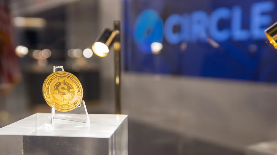 Circle大涨16%：《清晰度法案》折中方案保留稳定币奖励机制