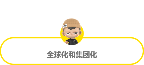 李翔再访王宁