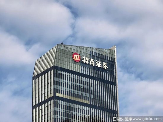 9年掌门离任，招行22年老将“压阵”：招商证券打响进位战！