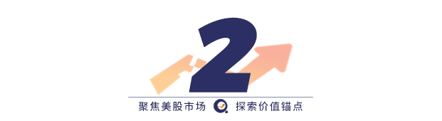 AI眼镜爆发前夜：中概科技公司开始抢下一代入口