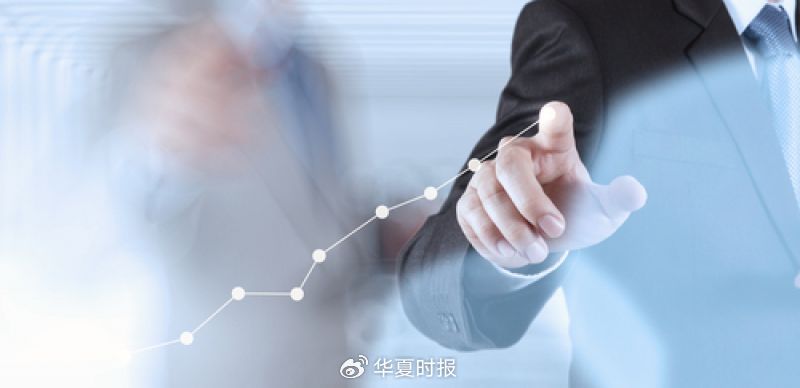 昂跑为何“越跑越慢”？受困单一品类净销售额增幅放缓