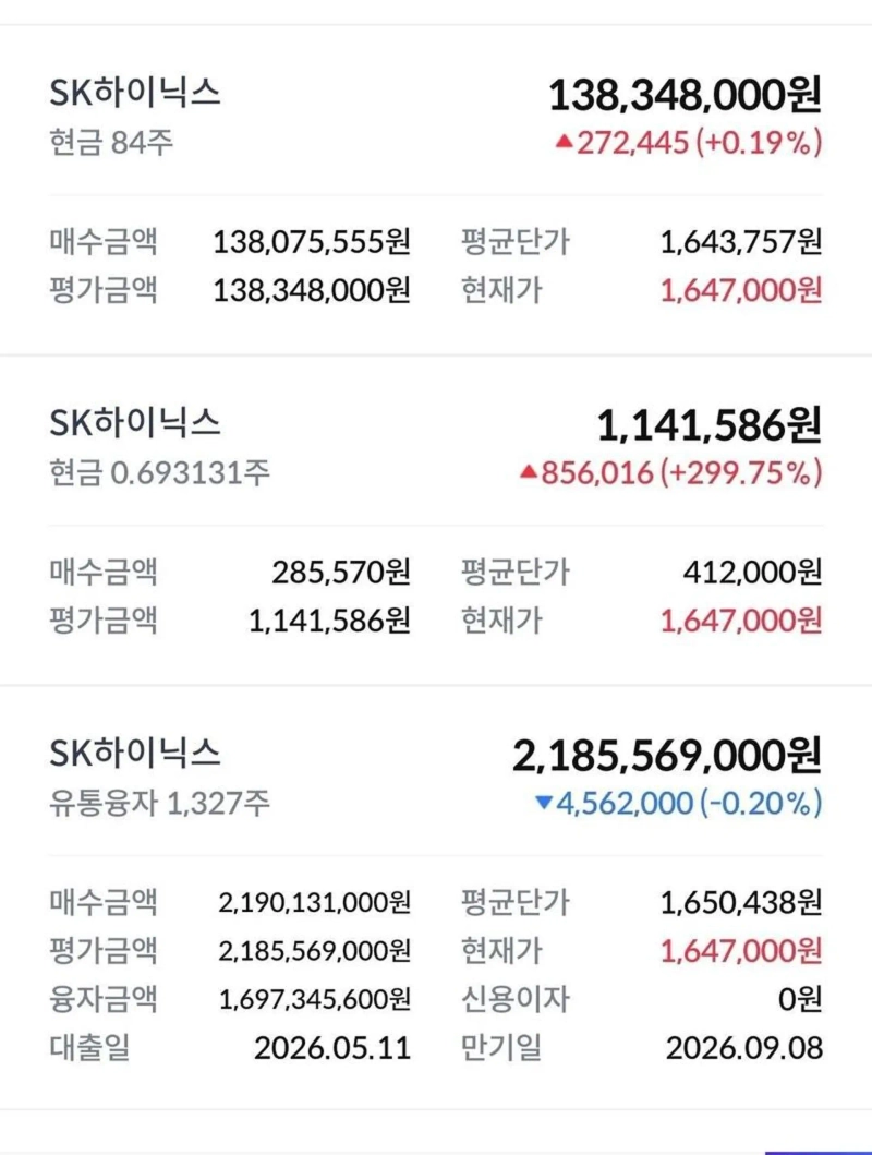 韩国全民炒股,“当作摆脱阶层固化的途径”,收盘时间厕所隔间满员看盘,有人大赚400倍!狂欢背后风险暗涌
