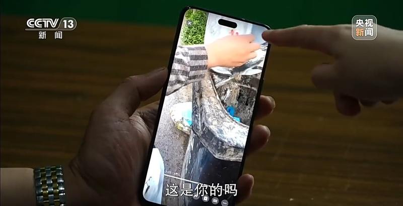 驱车千里维权！一文梳理190元榴莲仅退款事件