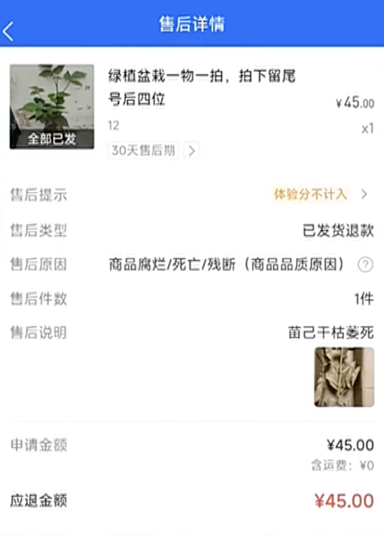 “AI内容鉴定”！国家反诈中心App上线新功能