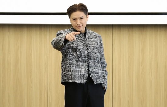 追觅俞浩：特斯拉代表不了汽车，历史上没挣多少钱