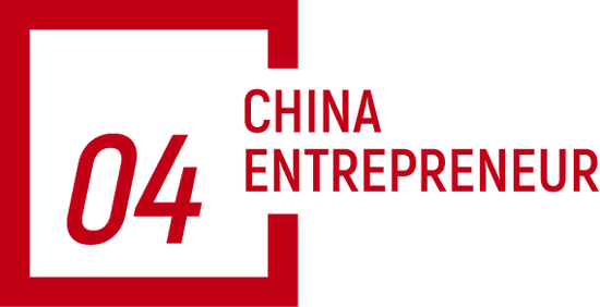 追觅俞浩：特斯拉代表不了汽车，历史上没挣多少钱