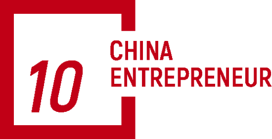 追觅俞浩：特斯拉代表不了汽车，历史上没挣多少钱