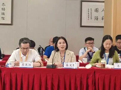 中国银河证券联合上交所走进沪市上市公司东方电气