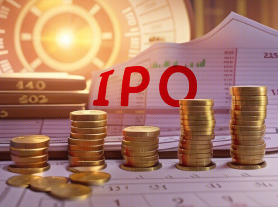 “清华大佬”资本版图再扩张，携半年赚500亿的长鑫科技IPO