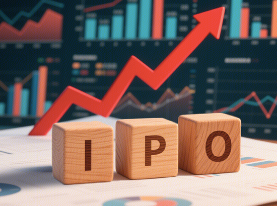 “清华大佬”资本版图再扩张，携半年赚500亿的长鑫科技IPO