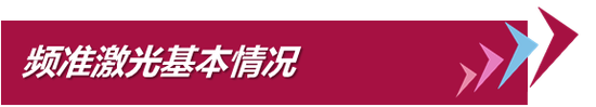 IPO审核1过1!一周内审核2家同批次IPO现场检查企业!