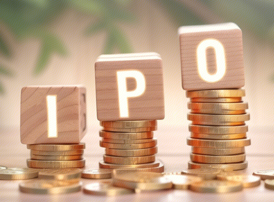 “橡胶龙头”二次“分家”双双IPO！华晟智能年入10亿闯关北交所