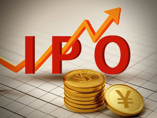 “橡胶龙头”二次“分家”双双IPO！华晟智能年入10亿闯关北交所