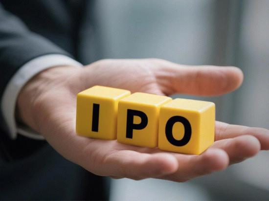 “橡胶龙头”二次“分家”双双IPO！华晟智能年入10亿闯关北交所